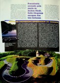Revista Grid