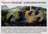 Revista Quatro Rodas