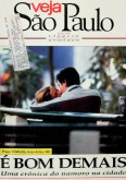 Revista Vejinha