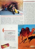 Revista Vejinha