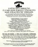 Folheto