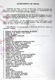 Folheto